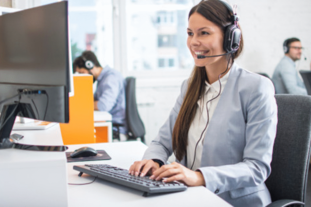 answering service for Solicitors