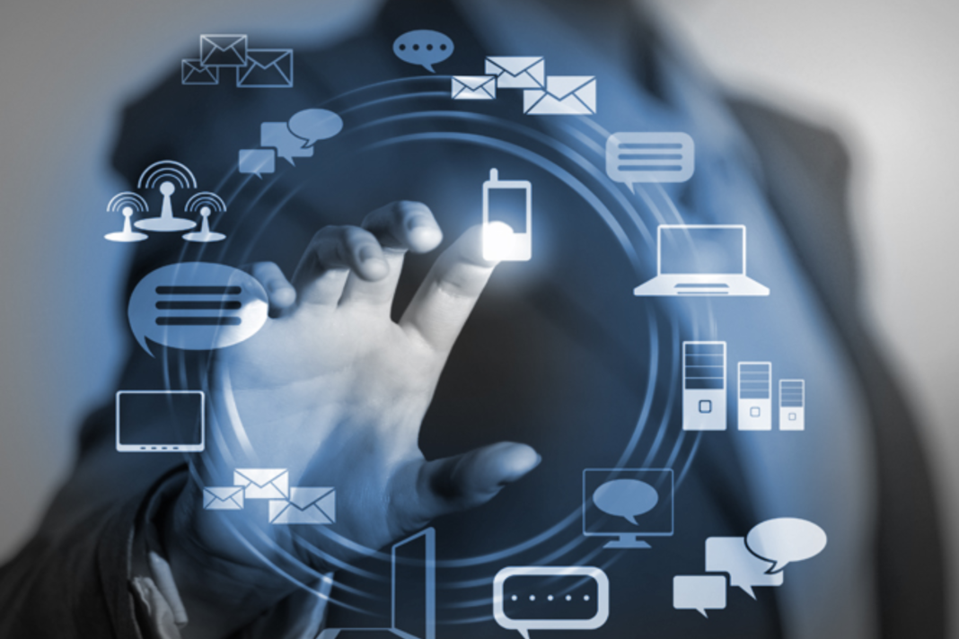 structured transactions