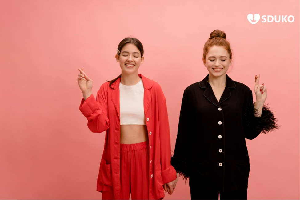 Find Your Best Fit: How to Dress for Your Body Type