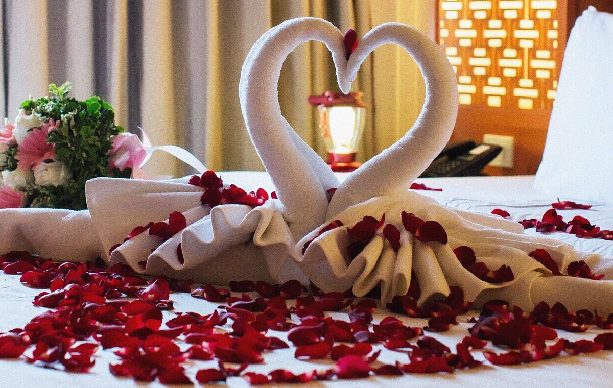 Planning a Minnesota Honeymoon That Feels Personal, Peaceful, and Unforgettable